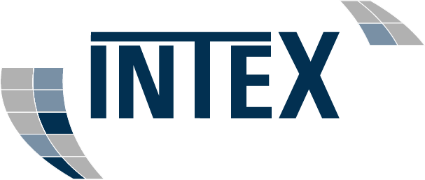 INTEX