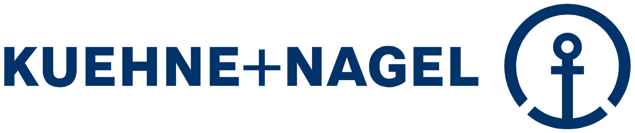 Kühne+Nagel