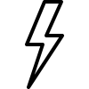 Schneller versenden