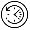 Zeit sparen
