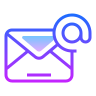 Email Logo