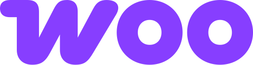 WooCommerce